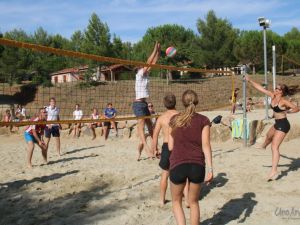 UA170801Frankrijk-Volleybal Nl-BE63.JPG